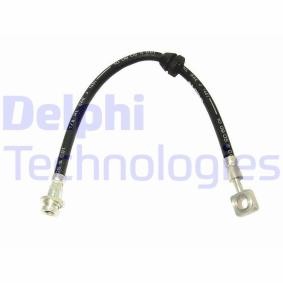 Compre Tubo flexível de travão da DELPHI LH6019 a um preço baixo por 17,97 €