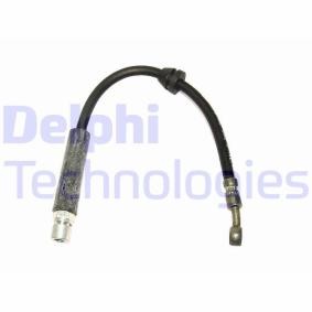 Compre Tubo flexível de travão da DELPHI LH6021 a um preço baixo por 13,36 €