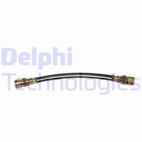 Compre Tubo flexível de travão da DELPHI LH6023 a um preço baixo por 13,18 €