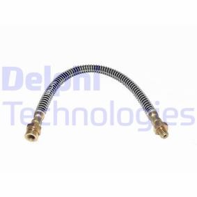 Compre Tubo flexível de travão da DELPHI LH6024 a um preço baixo por 17,94 €