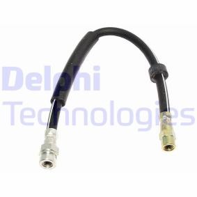 Compre Tubo flexível de travão da DELPHI LH6025 a um preço baixo por 14,93 €