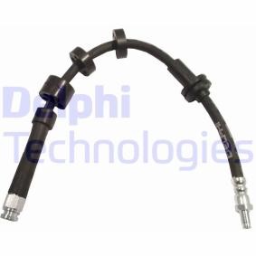 Bremsschlauch von DELPHI LH6028