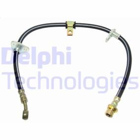 Acquista Tubo freno da DELPHI LH6036 a buon mercato per soli 33,21 €