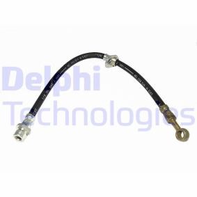 Bremsschlauch LH6040