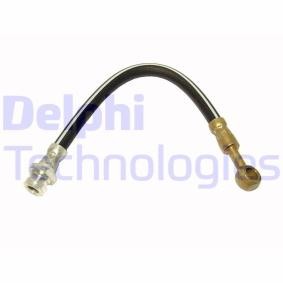 Acquista Tubo freno da DELPHI LH6046 a buon mercato per soli 13,31 €