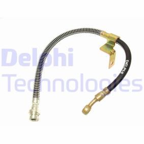 Acquista Tubo freno da DELPHI LH6047 a buon mercato per soli 21,89 €