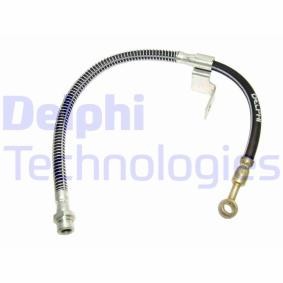 Compre Tubo flexível de travão da DELPHI LH6048 a um preço baixo por 13,06 €