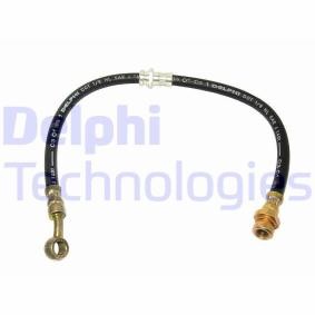 Compre Tubo flexível de travão da DELPHI LH6049 a um preço baixo por 18,11 €