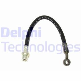 Compre Tubo flexível de travão da DELPHI LH6075 a um preço baixo por 12,19 €