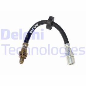 Compre Tubo flexível de travão da DELPHI LH6078 a um preço baixo por 9,97 €