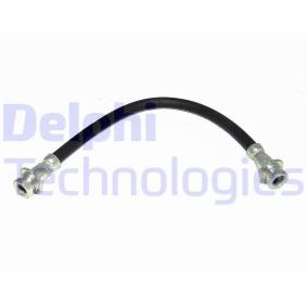 Compre Tubo flexível de travão da DELPHI LH6083 a um preço baixo por 13,21 €