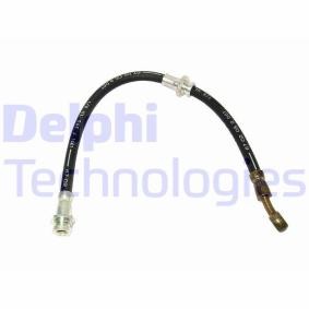 Compre Tubo flexível de travão da DELPHI LH6084 a um preço baixo por 14,89 €