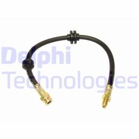 Compre Tubo flexível de travão da DELPHI LH6106 a um preço baixo por 8,80 €