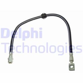 Bremsschlauch LH6112 für Cabrio (F57) für 13,15 CHF