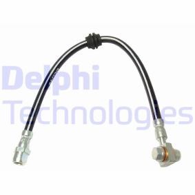 Bremsschlauch LH6113 für Cabrio (F57) für 18,13 CHF
