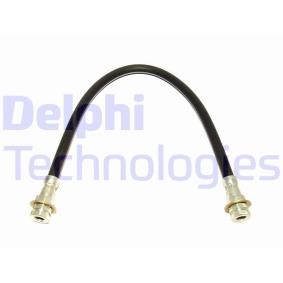 Compre Tubo flexível de travão da DELPHI LH6118 a um preço baixo por 17,13 €