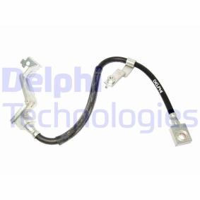 Acquista Tubo freno da DELPHI LH6120 a buon mercato per soli 27,00 €