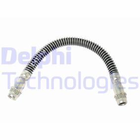 Compre Tubo flexível de travão da DELPHI LH6127 a um preço baixo por 7,05 €