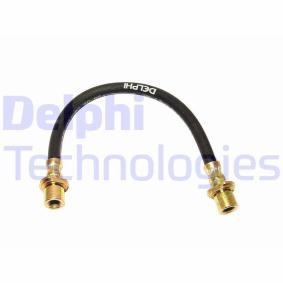 Compre Tubo flexível de travão da DELPHI LH6132 a um preço baixo por 16,96 €
