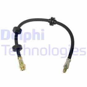 Bremsschlauch LH6134 von DELPHI günstig für 13,32 € online kaufen