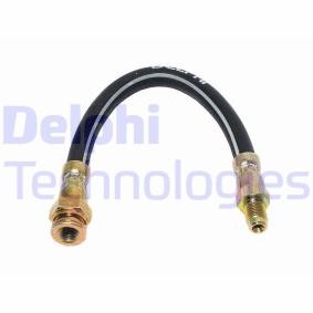 Compre Tubo flexível de travão da DELPHI LH6137 a um preço baixo por 9,10 €