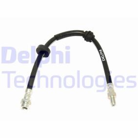 Compre Tubo flexível de travão da DELPHI LH6144 a um preço baixo por 13,38 €