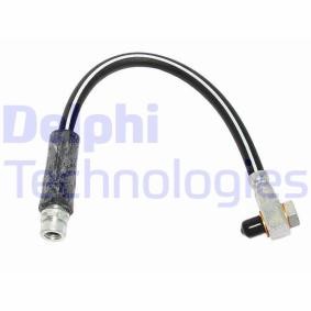 Achetez des Flexible de frein DELPHI LH6147 à prix pour 15,70 €