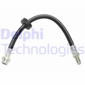 Compre Tubo flexível de travão da DELPHI LH6150 a um preço baixo por 11,38 €