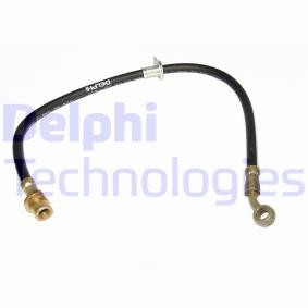 Comprar Latiguillo de freno de DELPHI LH6155 a bajo precio de 18,70 €