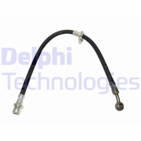 Comprar Latiguillo de freno de DELPHI LH6157 a bajo precio de 18,53 €