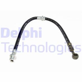 Compre Tubo flexível de travão da DELPHI LH6164 a um preço baixo por 18,11 €