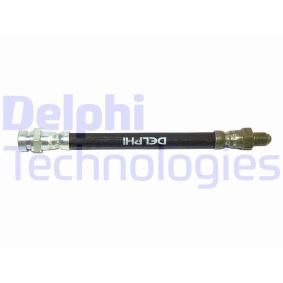 Acquista Tubo freno da DELPHI LH6167 a buon mercato per soli 12,74 €
