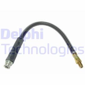 Comprar Latiguillo de freno de DELPHI LH6177 a bajo precio de 17,90 €
