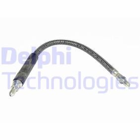 Comprar Latiguillo de freno de DELPHI LH6178 a bajo precio de 17,90 €