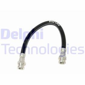 Compre Tubo flexível de travão da DELPHI LH6181 a um preço baixo por 11,98 €