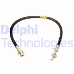 Compre Tubo flexível de travão da DELPHI LH6183 a um preço baixo por 18,50 €