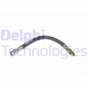 Compre Tubo flexível de travão da DELPHI LH6195 a um preço baixo por 13,73 €