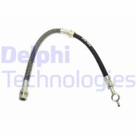 Compre Tubo flexível de travão da DELPHI LH6200 a um preço baixo por 13,43 €