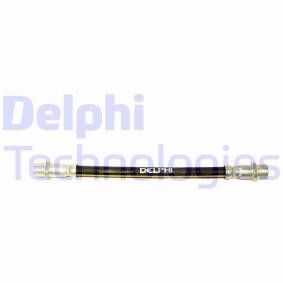 Bremsschlauch von DELPHI