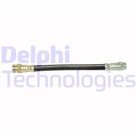 Köp Bromsslang av DELPHI LH6235 till det låga priset 102,34 kr