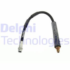 Acquista Tubo freno da DELPHI LH6236 a buon mercato per soli 9,20 €