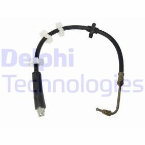 Acquista Tubo freno da DELPHI LH6237 a buon mercato per soli 18,84 €