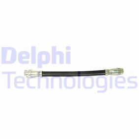 Bremsschlauch LH6242 von DELPHI günstig für 13,28 € online kaufen