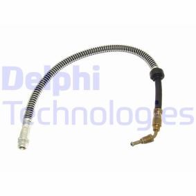 Bremsschlauch von DELPHI LH6243