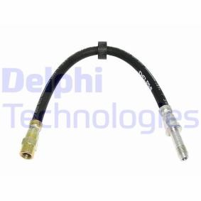 Compre Tubo flexível de travão da DELPHI LH6249 a um preço baixo por 9,35 €