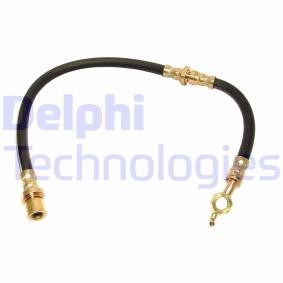 Compre Tubo flexível de travão da DELPHI LH6251 a um preço baixo por 18,79 €