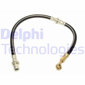 Acquista Tubo freno da DELPHI LH6253 a buon mercato per soli 18,70 €