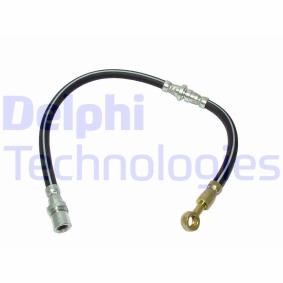 Acquista Tubo freno da DELPHI LH6254 a buon mercato per soli 24,32 €
