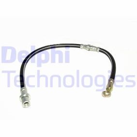Acquista Tubo freno da DELPHI LH6257 a buon mercato per soli 24,20 €