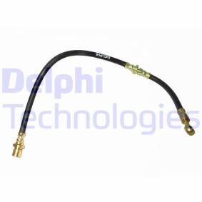 Acquista Tubo freno da DELPHI LH6259 a buon mercato per soli 20,88 €